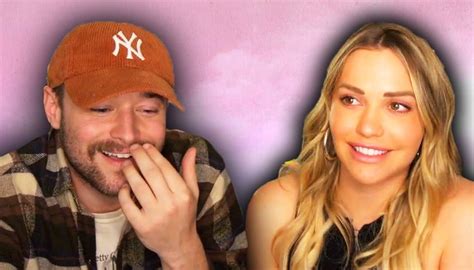 is rich campbell still with mia|Mia Malkova Rich Campbell Split, What Happened。